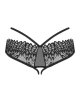 Donarella figi otwarte  M/L